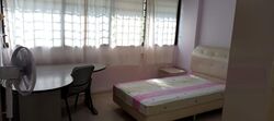 Blk 321 Yishun Rivergreen (Yishun), HDB 4 Rooms #465424231